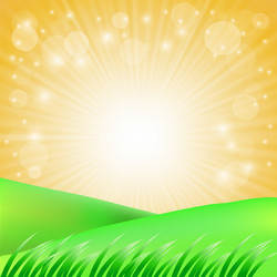 Similar image 7704682