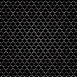 Similar image 7704685