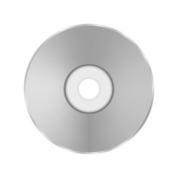 Similar image 7704686