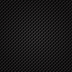 Similar image 7704692