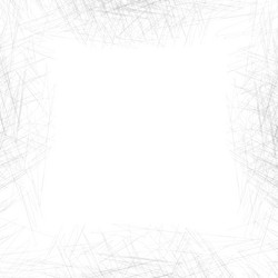 Similar image 7704695