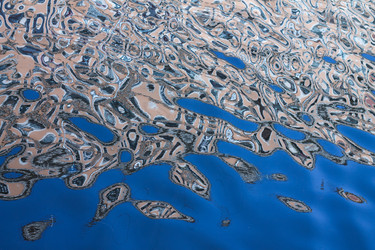 Similar image 7704697