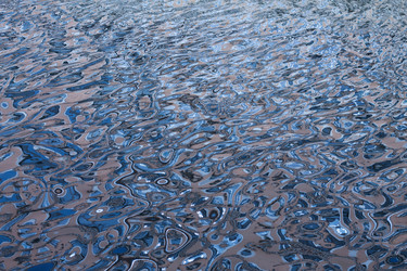 Similar image 7704698