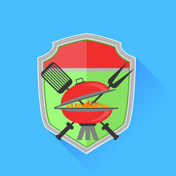 Similar image 7704705