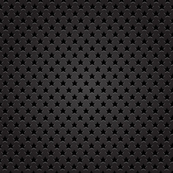 Similar image 7704706