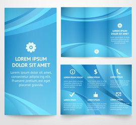 Similar image 7704707