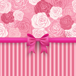 Similar image 7704708