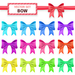 Similar image 7704713