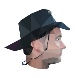 Similar image 7704714