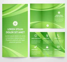 Similar image 7704717