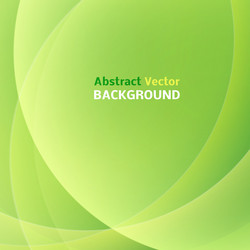 Similar image 7704719