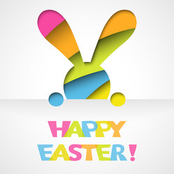 Similar image 7704720