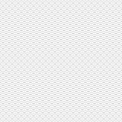 Similar image 7704721