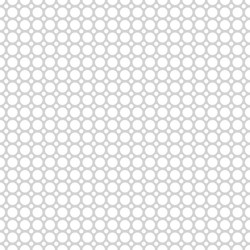 Similar image 7704722