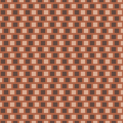 Similar image 7704723