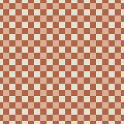 Similar image 7704724