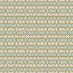 Similar image 7704726