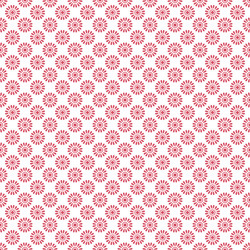 Similar image 7704727