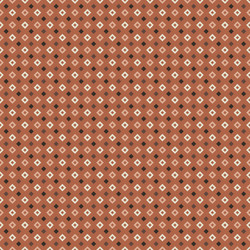 Similar image 7704728