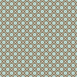 Similar image 7704729