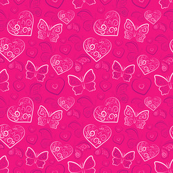 Similar image 7704731