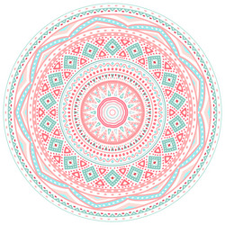 Similar image 7704732