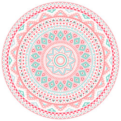 Similar image 7704733