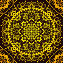 Similar image 7704734