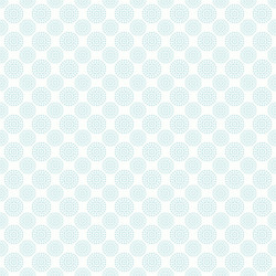 Similar image 7704739