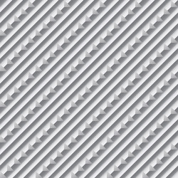 Similar image 7704740