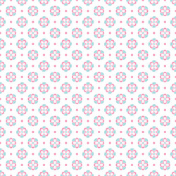 Similar image 7704741