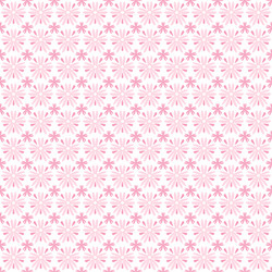 Similar image 7704742