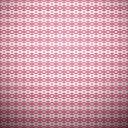 Similar image 7704743