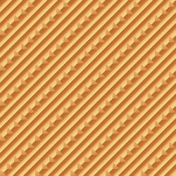 Similar image 7704744