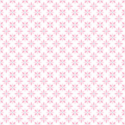 Similar image 7704745