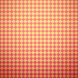 Similar image 7704746