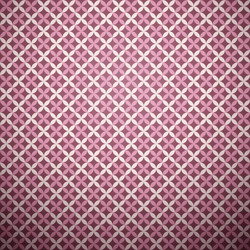 Similar image 7704748