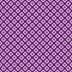 Similar image 7704749