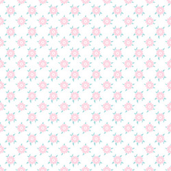 Similar image 7704750