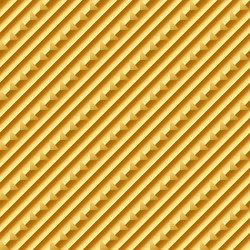 Similar image 7704751