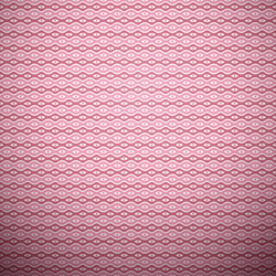 Similar image 7704753