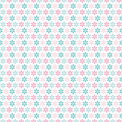 Similar image 7704754