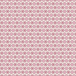 Similar image 7704755