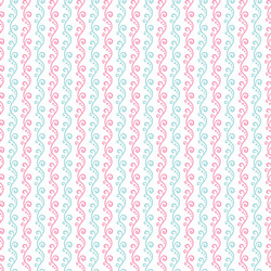 Similar image 7704756