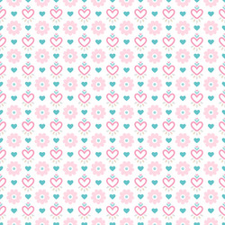 Similar image 7704757