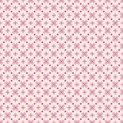 Similar image 7704758