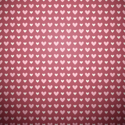 Similar image 7704759