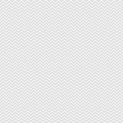 Similar image 7704760