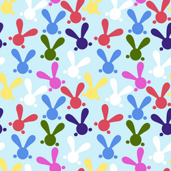 Similar image 7704763