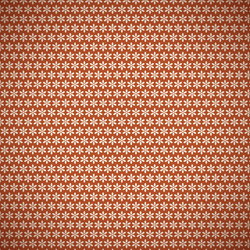 Similar image 7704764